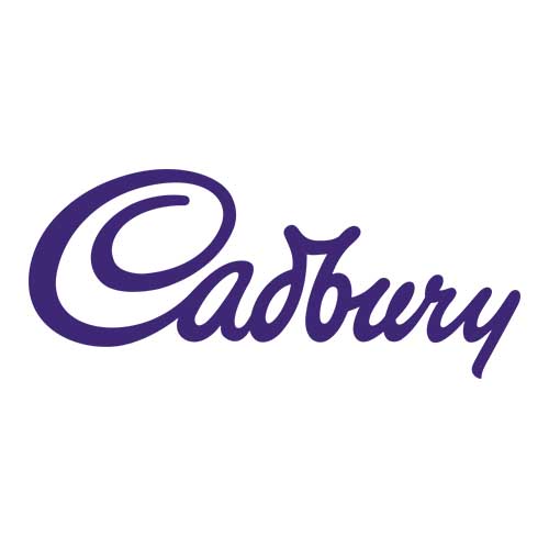 Cadbury